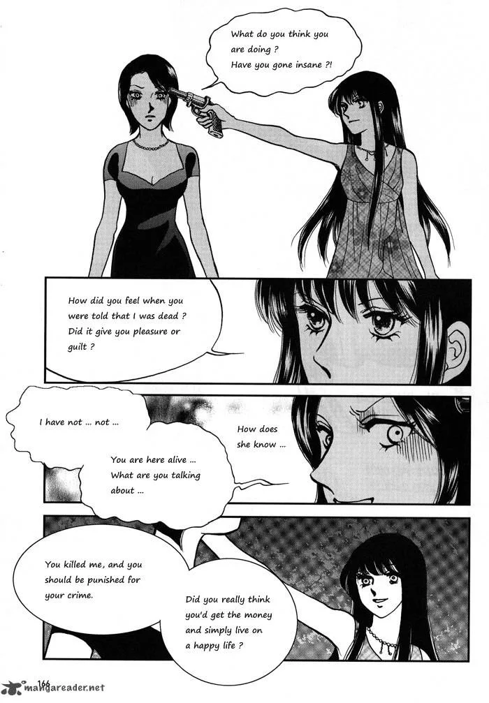 Seol Hui Chapter 1 page 167