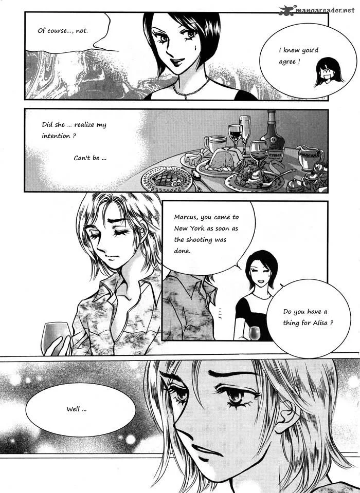 Seol Hui Chapter 1 page 163