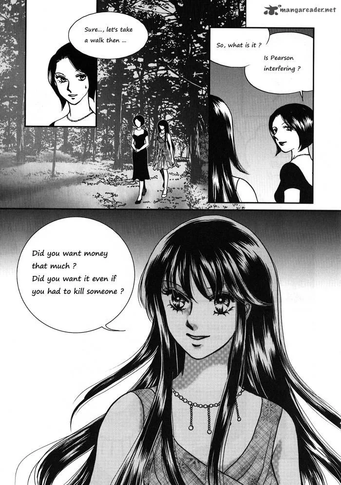 Seol Hui Chapter 1 page 165