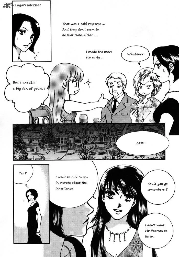 Seol Hui Chapter 1 page 164