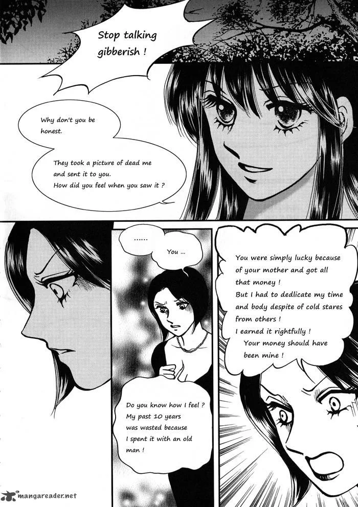 Seol Hui Chapter 1 page 168