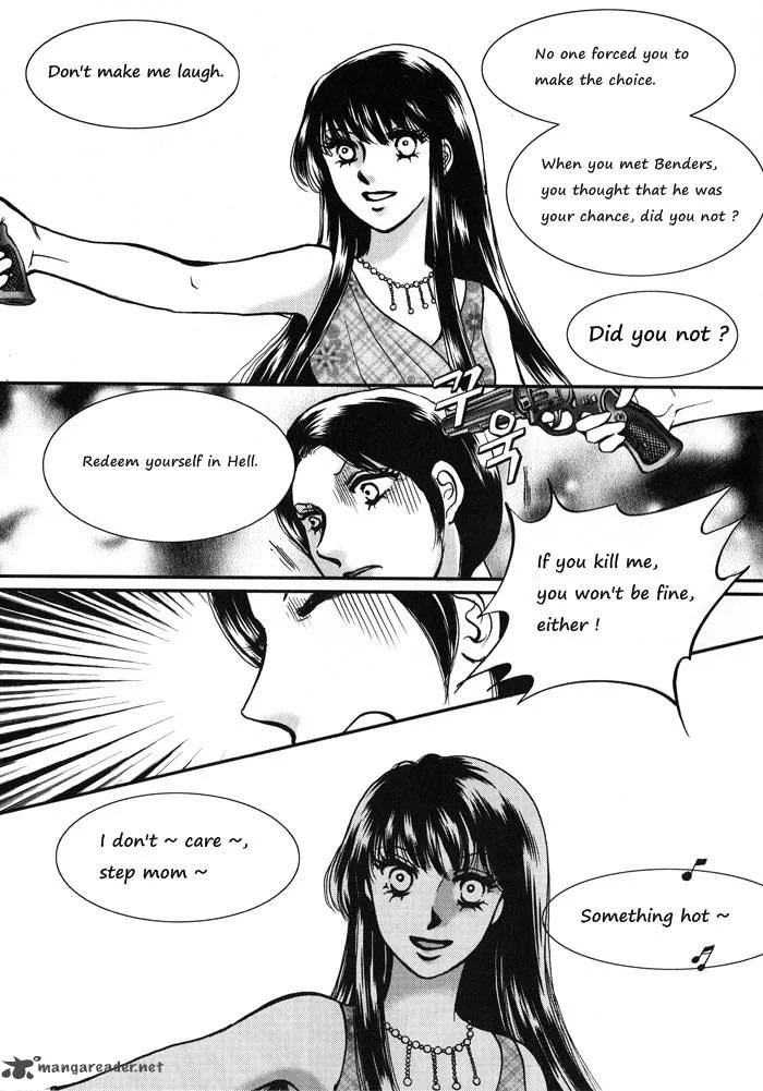 Seol Hui Chapter 1 page 169