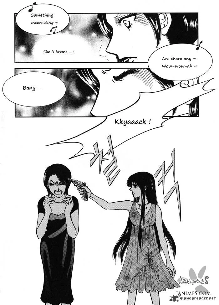 Seol Hui Chapter 1 page 170