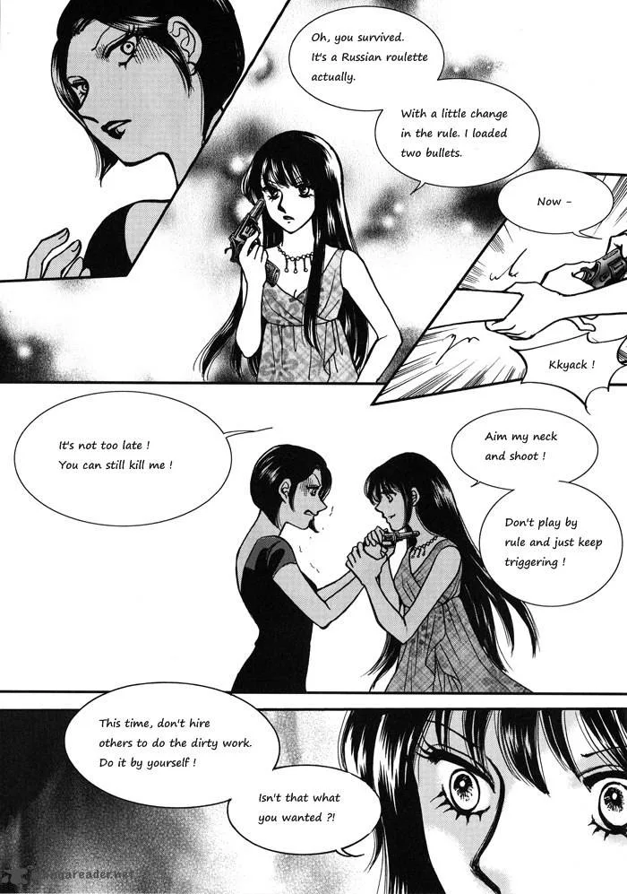 Seol Hui Chapter 1 page 171