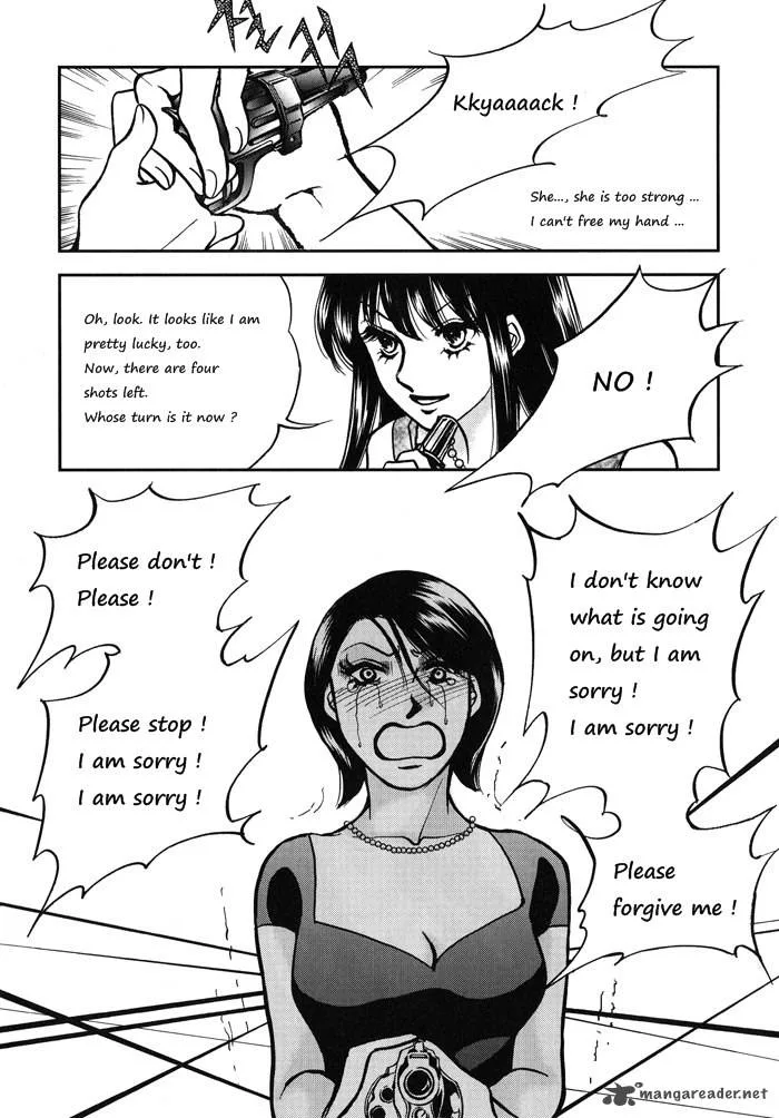 Seol Hui Chapter 1 page 172