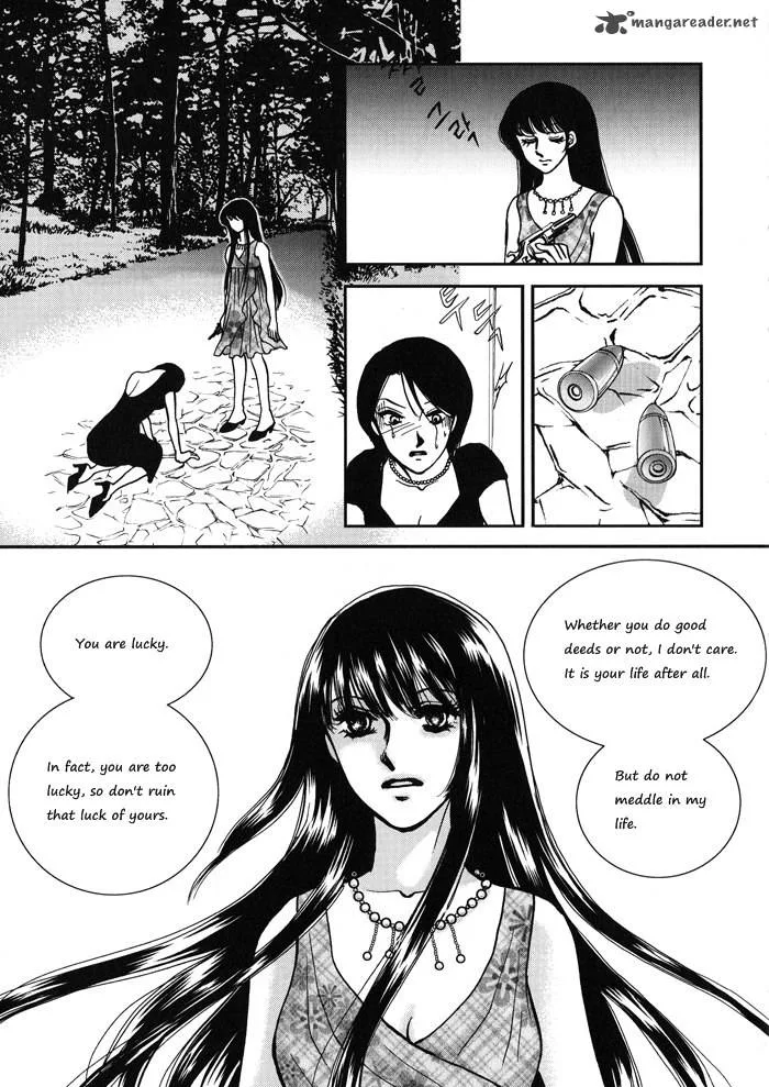 Seol Hui Chapter 1 page 173