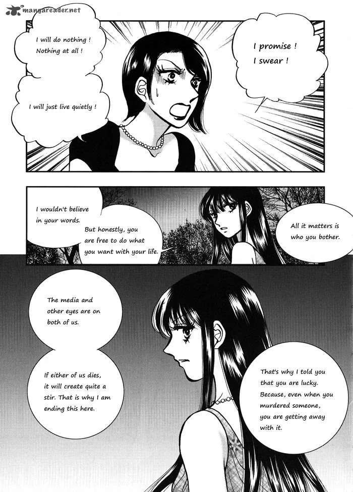 Seol Hui Chapter 1 page 175