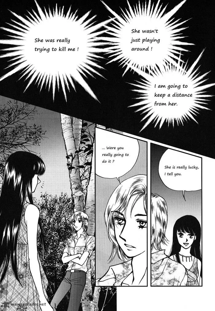 Seol Hui Chapter 1 page 177