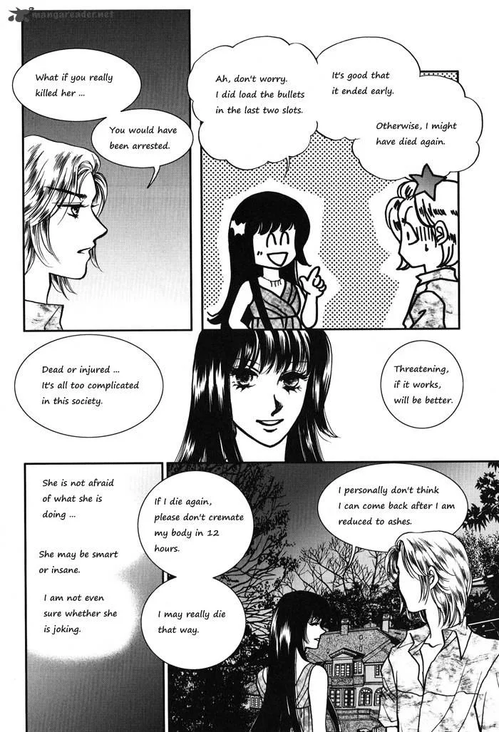 Seol Hui Chapter 1 page 178