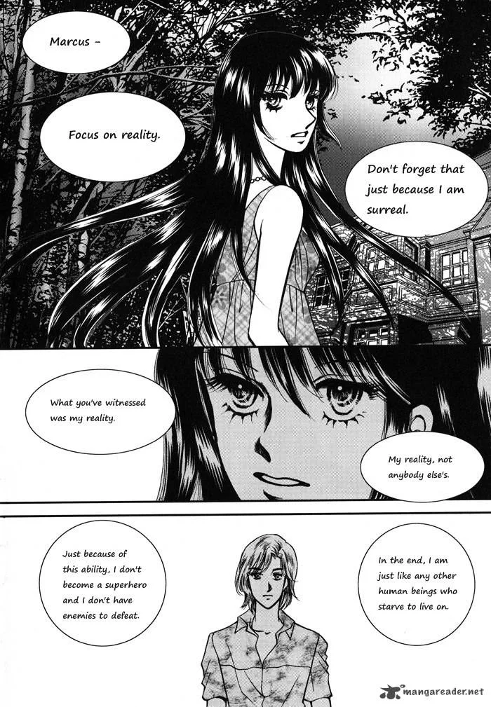 Seol Hui Chapter 1 page 182