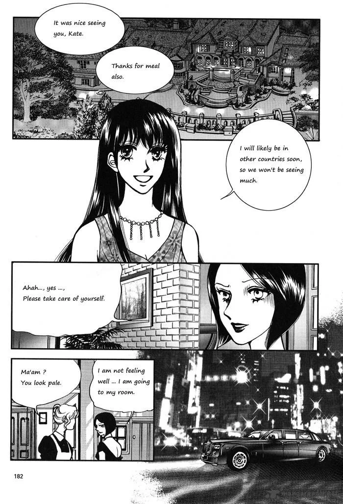 Seol Hui Chapter 1 page 183