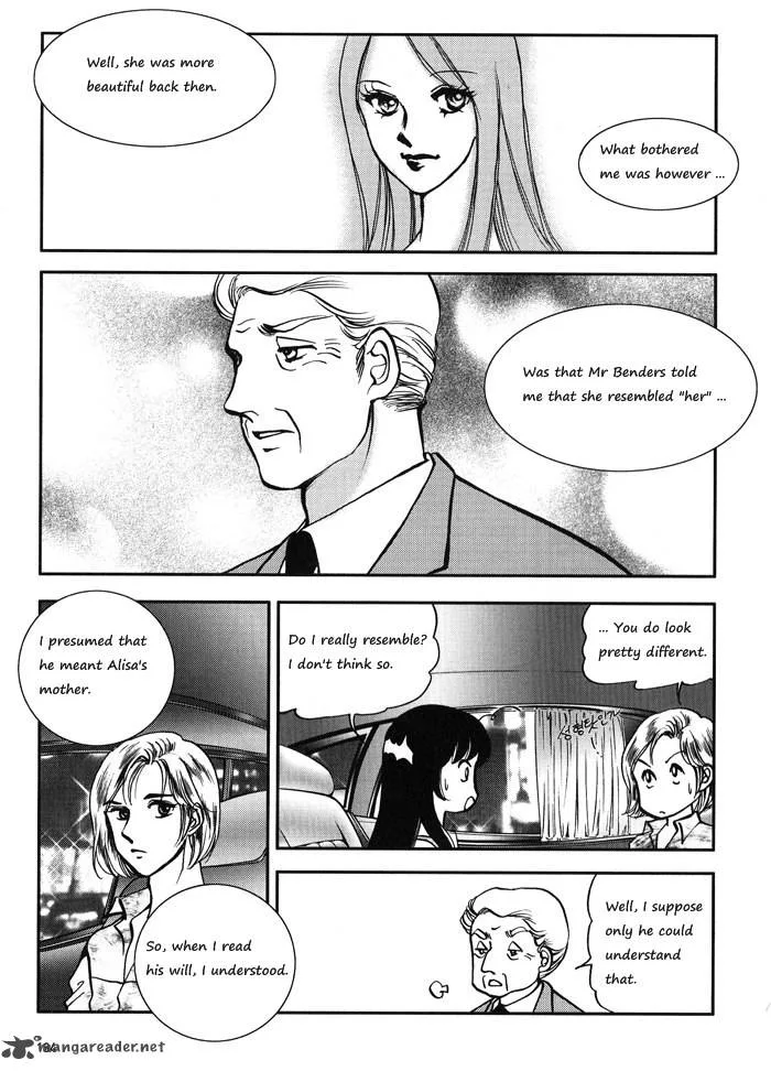 Seol Hui Chapter 1 page 185