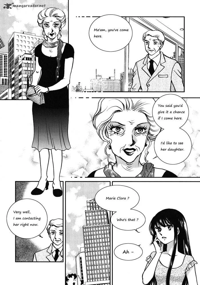 Seol Hui Chapter 1 page 188