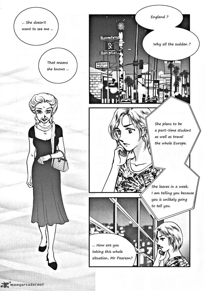 Seol Hui Chapter 1 page 191