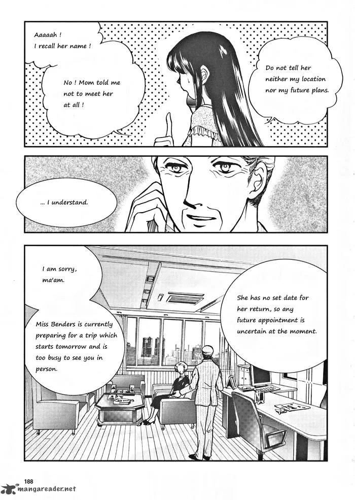 Seol Hui Chapter 1 page 189