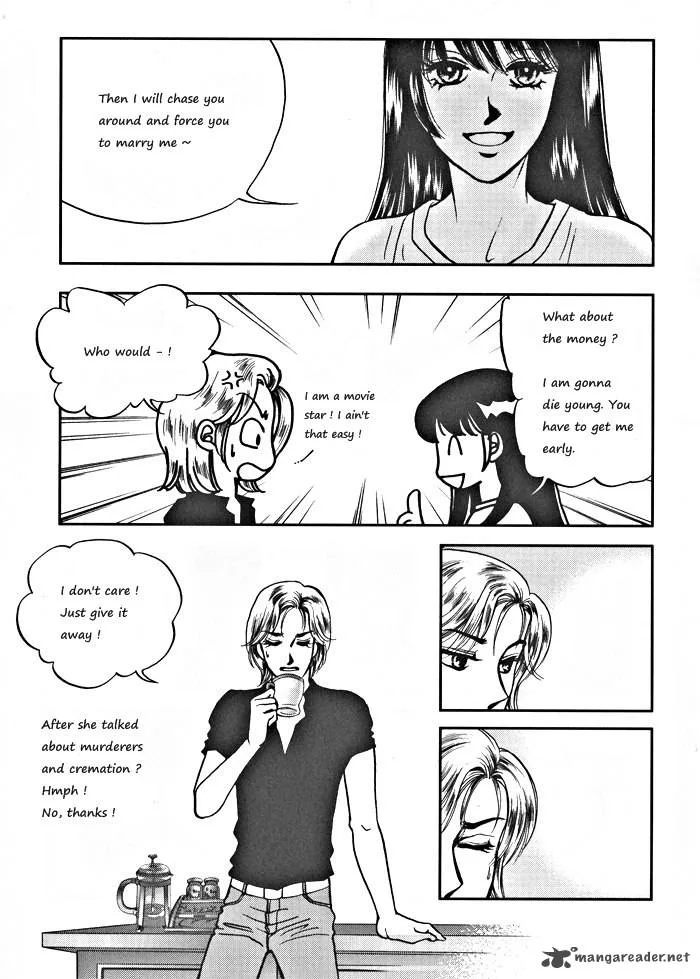Seol Hui Chapter 1 page 195