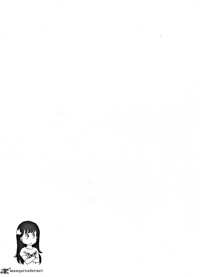 Seol Hui Chapter 1 page 199