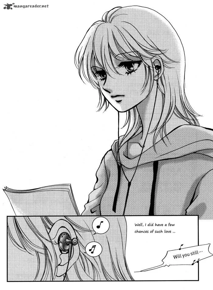 Seol Hui Chapter 2 page 8