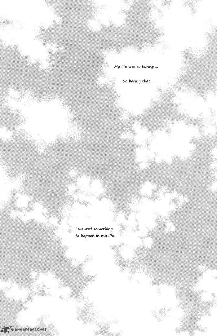 Seol Hui Chapter 2 page 21