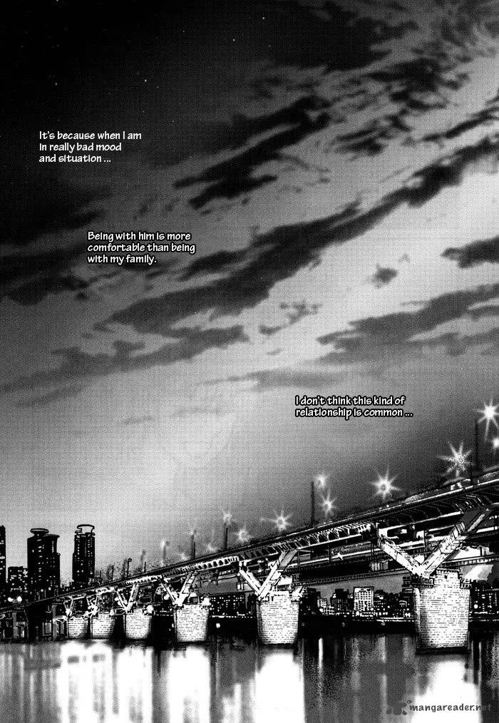 Seol Hui Chapter 2 page 44