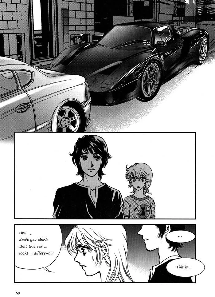 Seol Hui Chapter 2 page 49