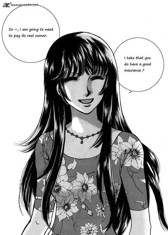 Seol Hui Chapter 2 page 53