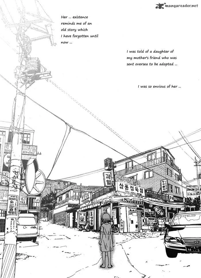 Seol Hui Chapter 2 page 76