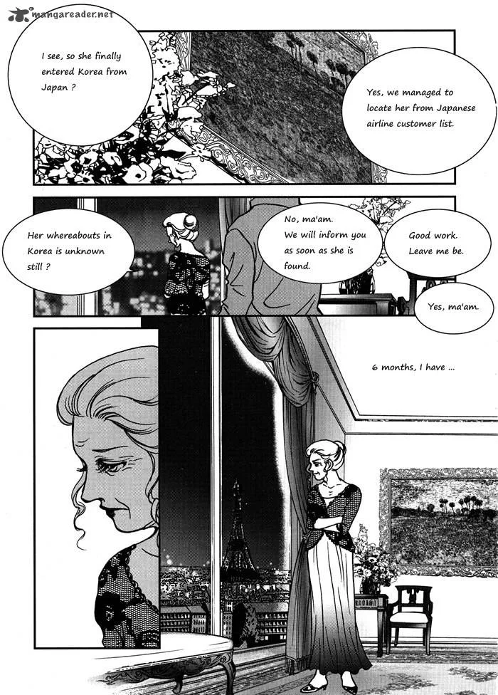 Seol Hui Chapter 2 page 75