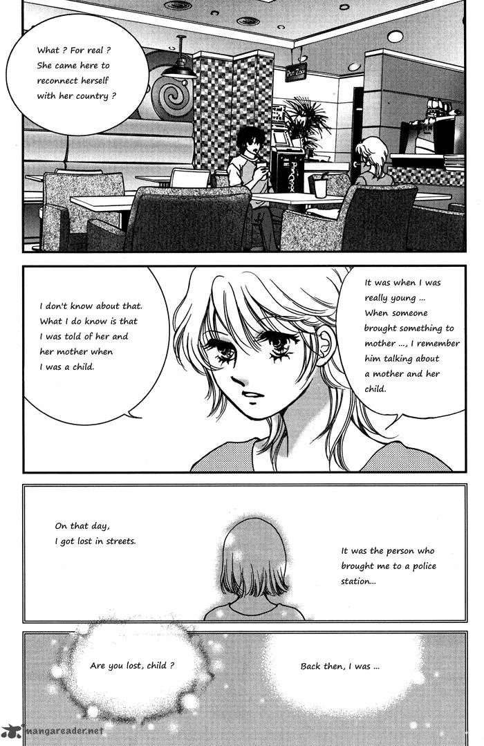 Seol Hui Chapter 2 page 77