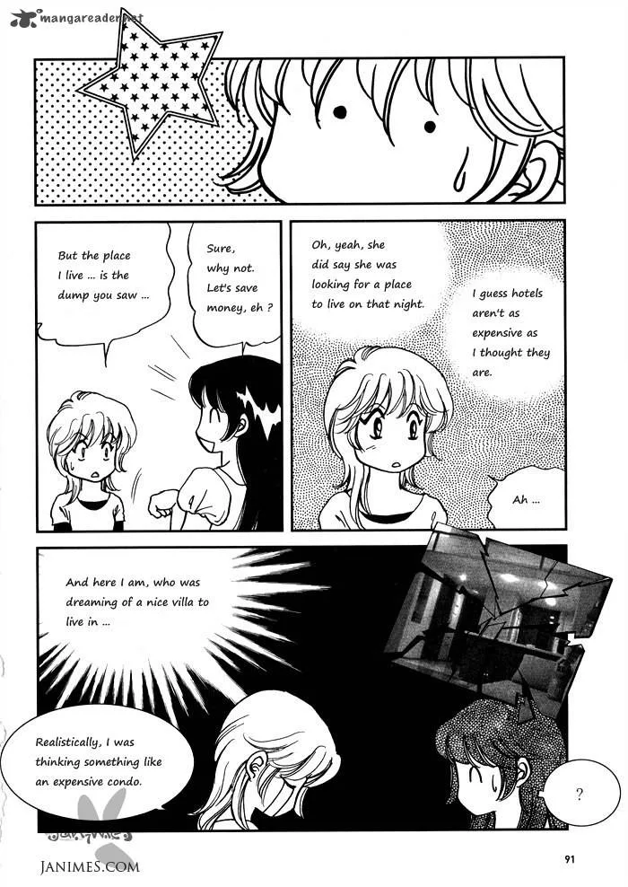 Seol Hui Chapter 2 page 90