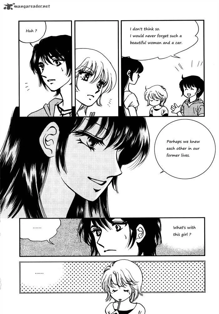 Seol Hui Chapter 2 page 94