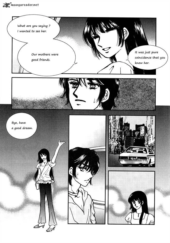 Seol Hui Chapter 2 page 105