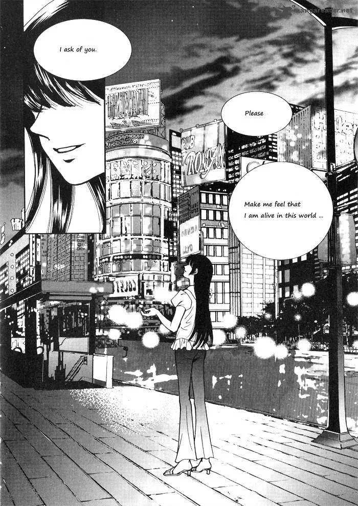 Seol Hui Chapter 2 page 106