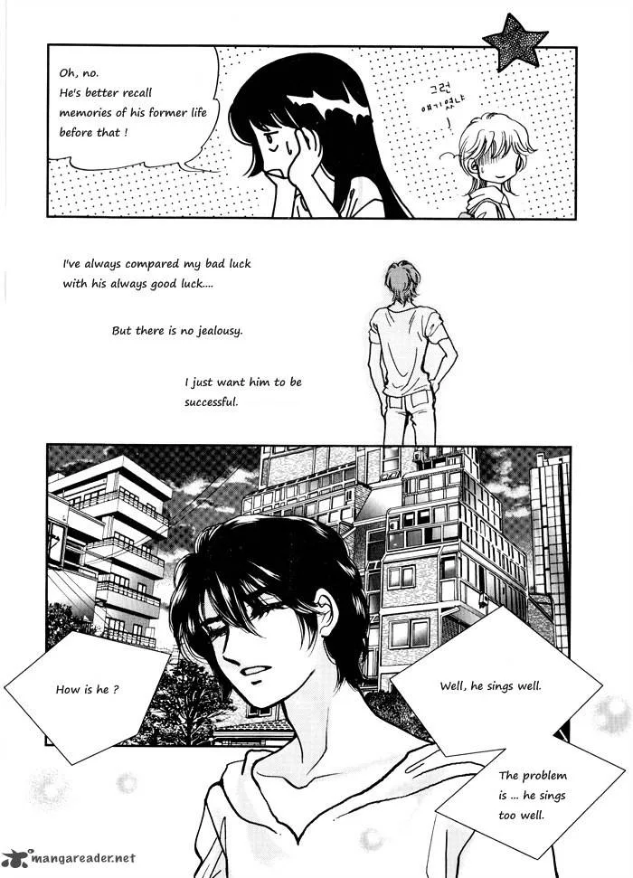 Seol Hui Chapter 2 page 131