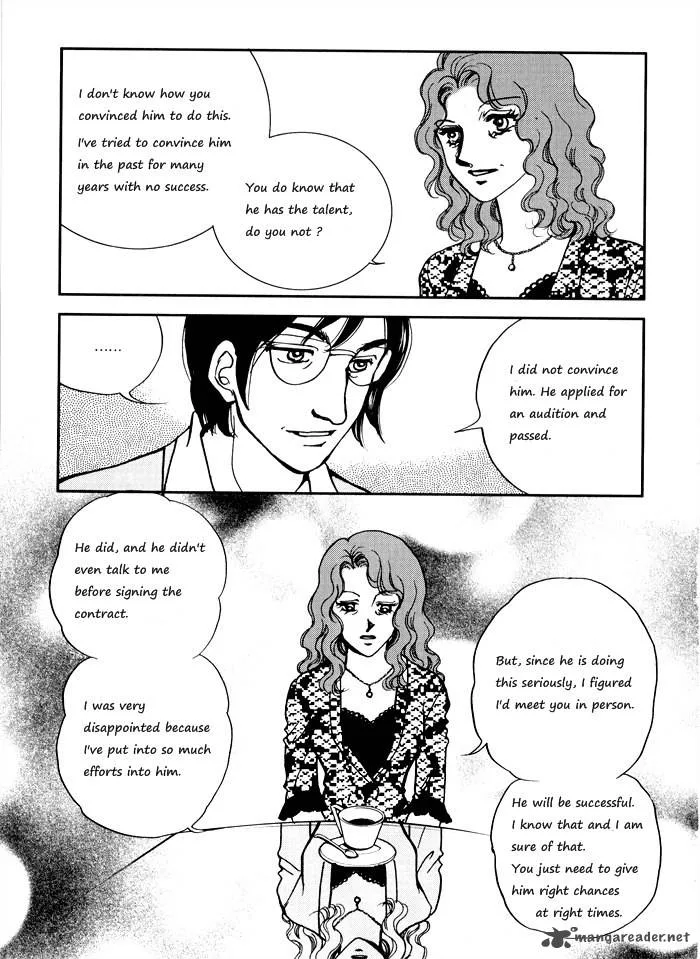 Seol Hui Chapter 2 page 135
