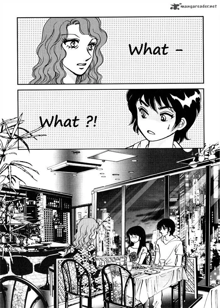 Seol Hui Chapter 2 page 148