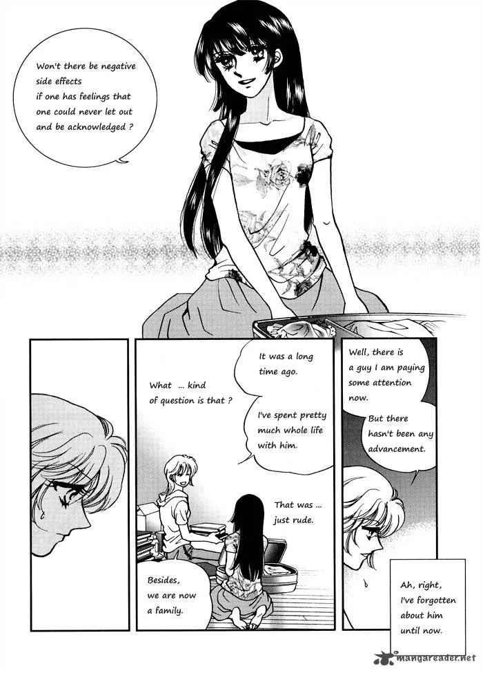 Seol Hui Chapter 2 page 156