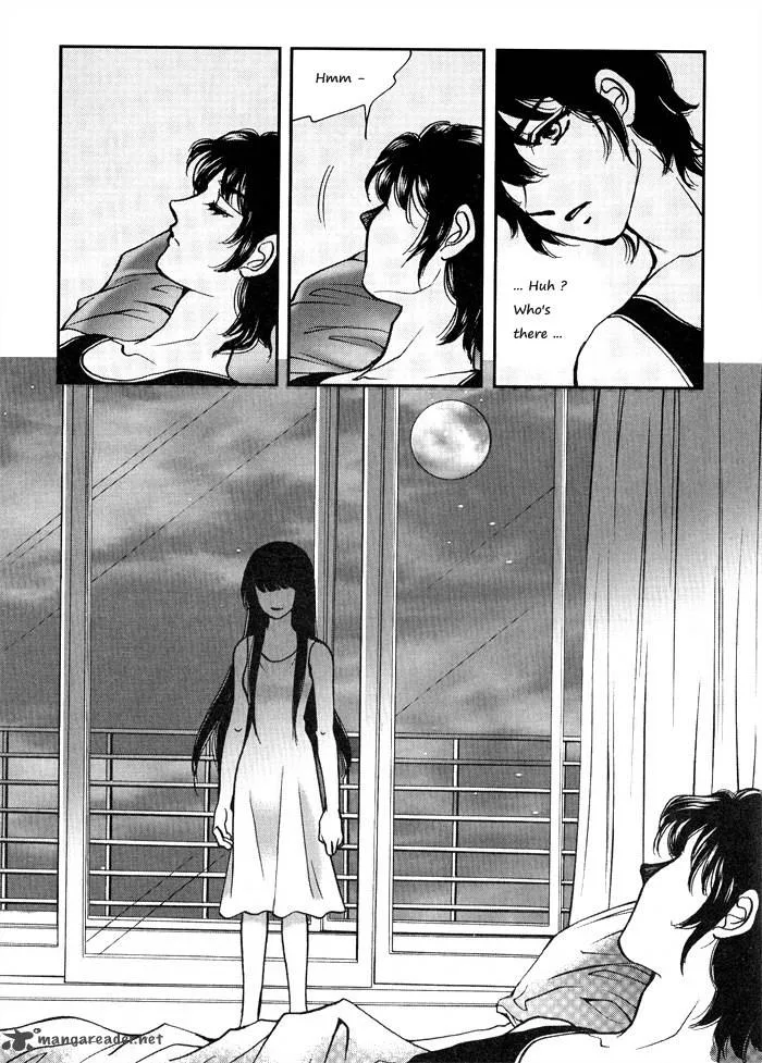 Seol Hui Chapter 2 page 169