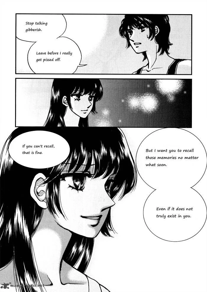 Seol Hui Chapter 2 page 171