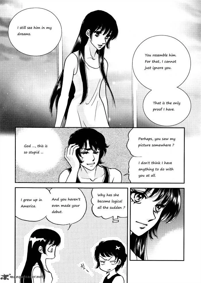 Seol Hui Chapter 2 page 173