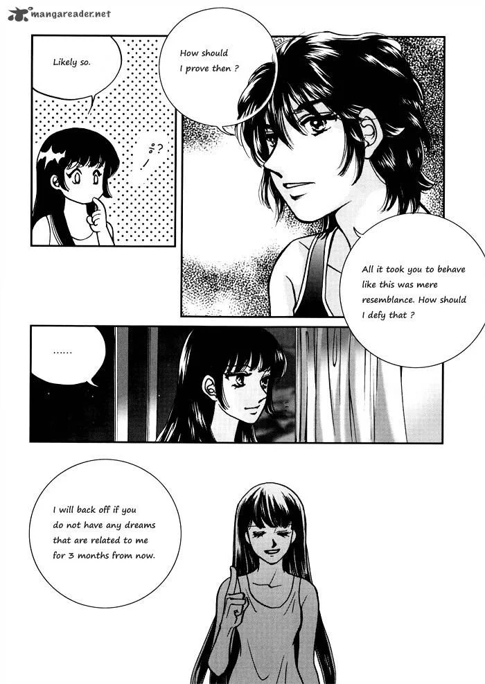 Seol Hui Chapter 2 page 175