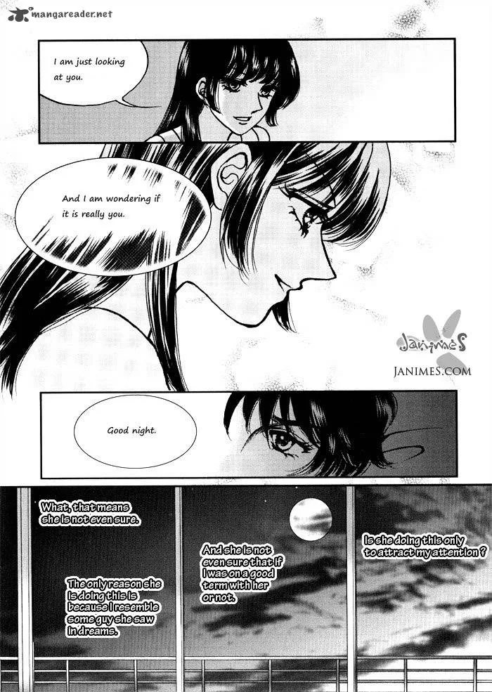 Seol Hui Chapter 2 page 180