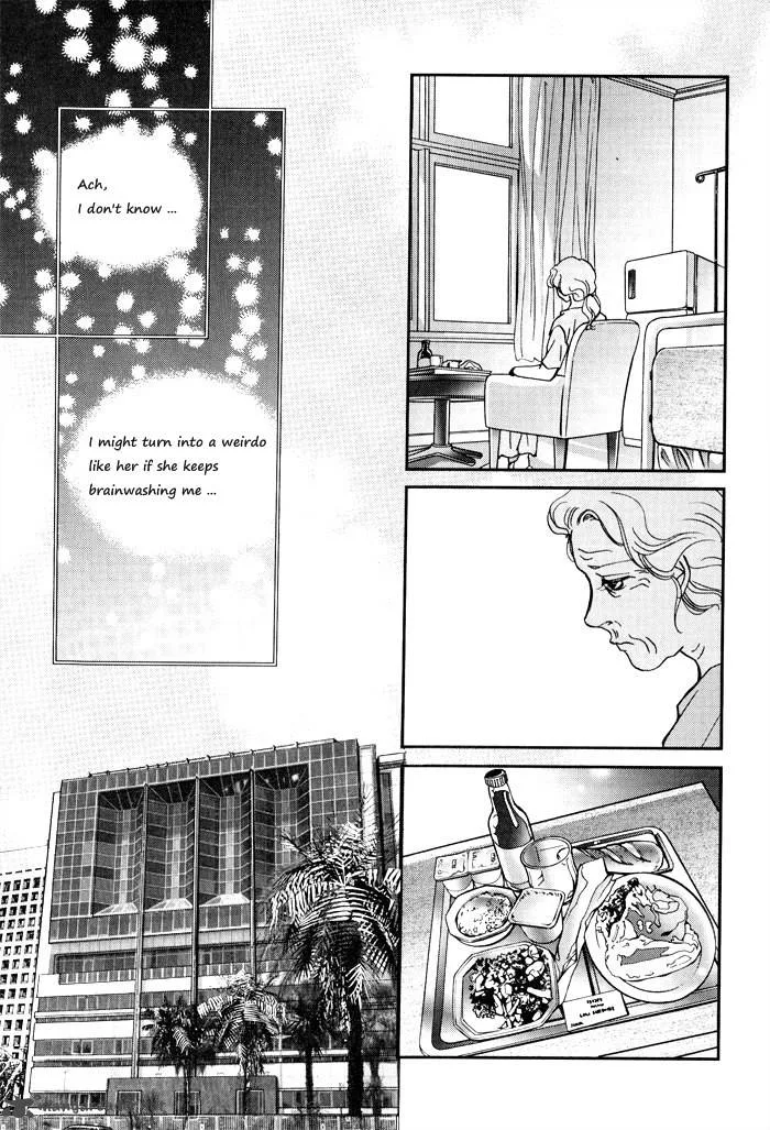 Seol Hui Chapter 2 page 181
