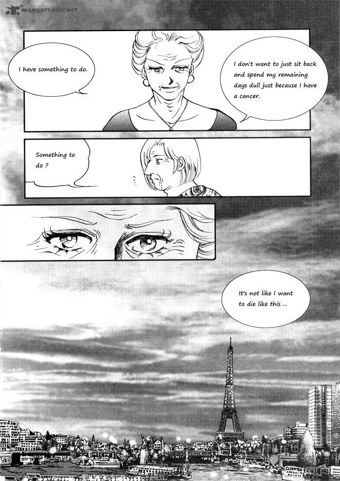 Seol Hui Chapter 2 page 186
