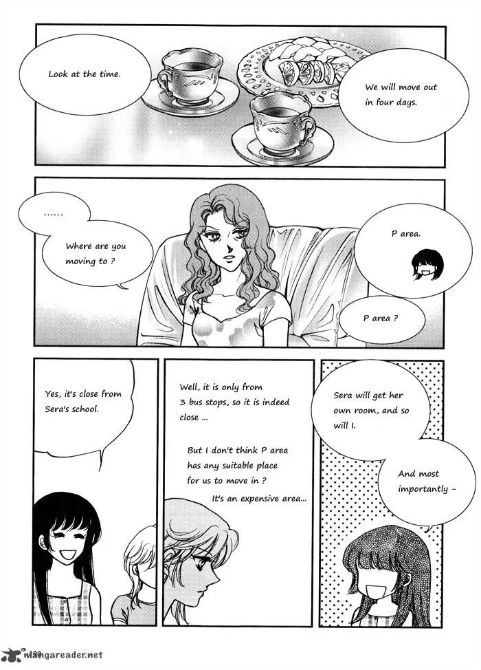 Seol Hui Chapter 2 page 189