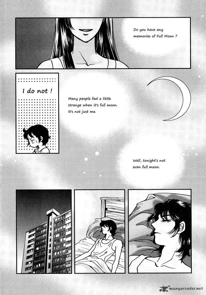 Seol Hui Chapter 2 page 192