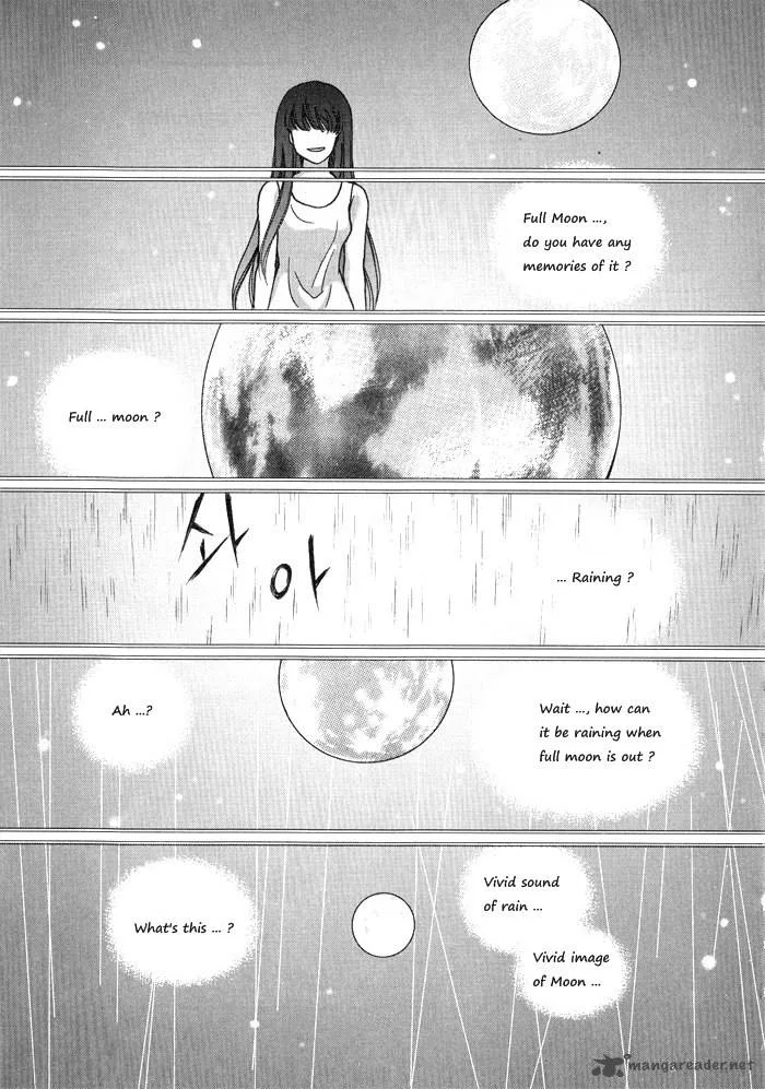 Seol Hui Chapter 2 page 193