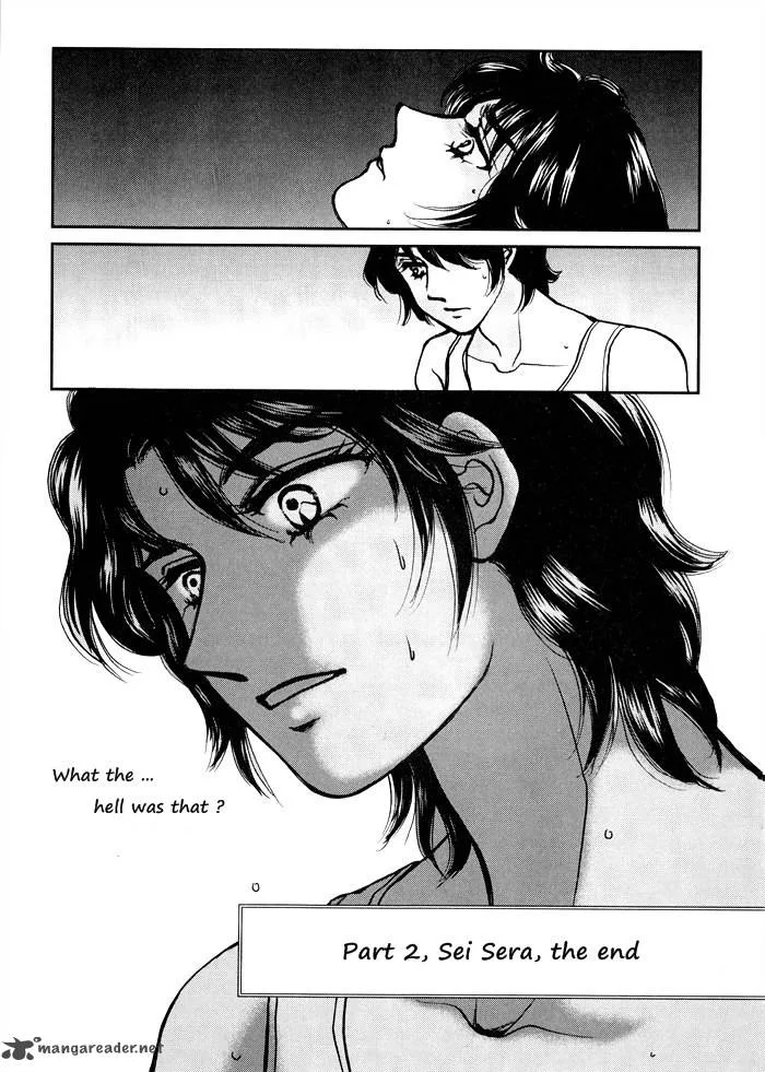 Seol Hui Chapter 2 page 195