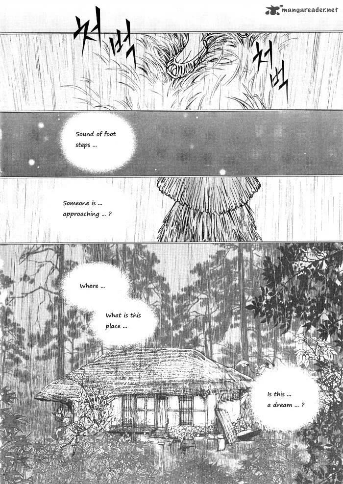 Seol Hui Chapter 2 page 194