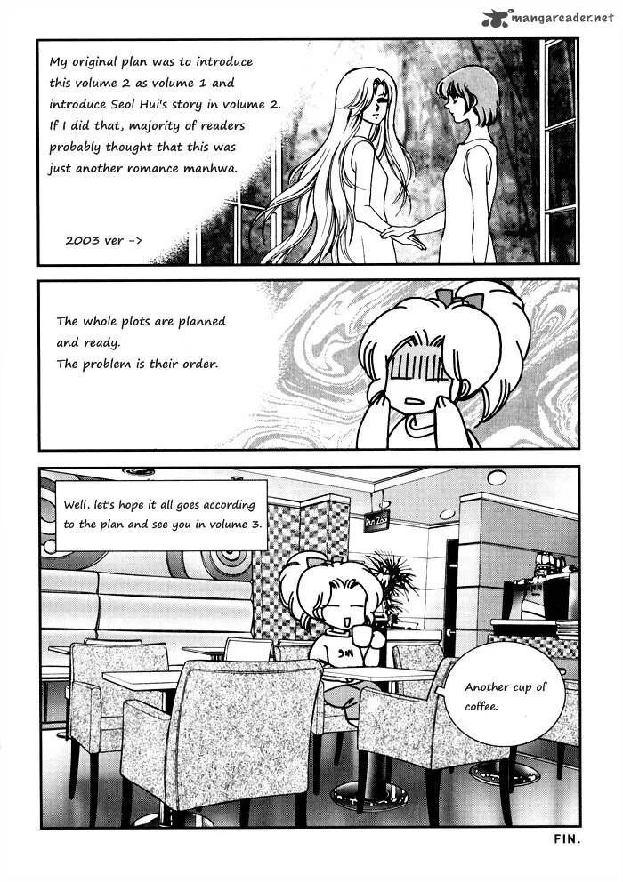 Seol Hui Chapter 2 page 202